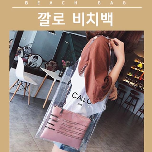 깔 이미지