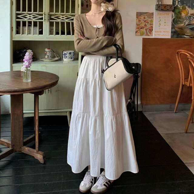 프라하유통 이미지