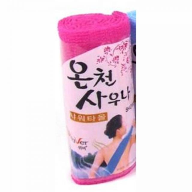 주성산업 이미지