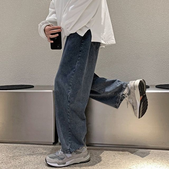 신 이미지