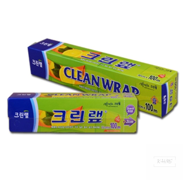 경희네 이미지