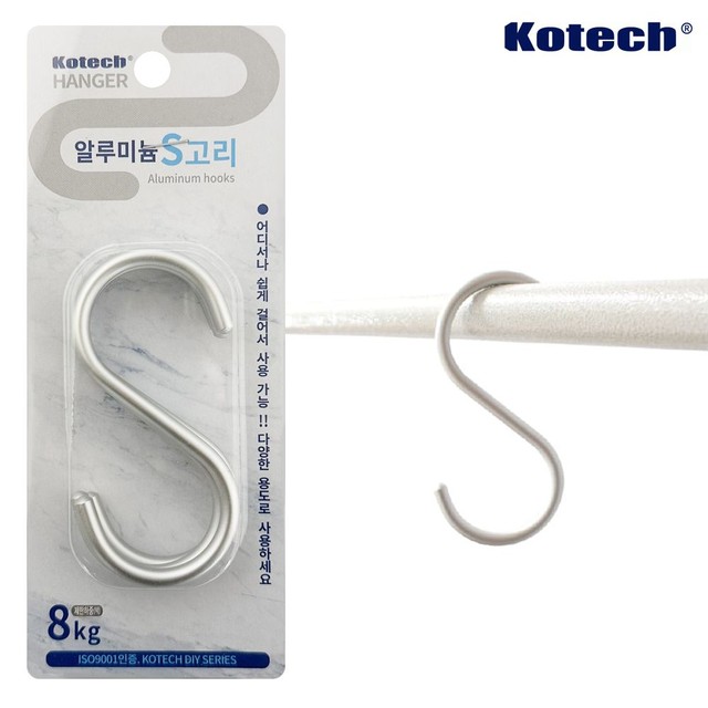 자후 이미지