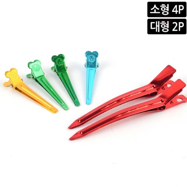 디자인준 이미지