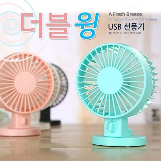 썬더플레이스 이미지