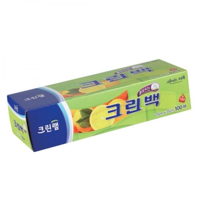 백100 이미지