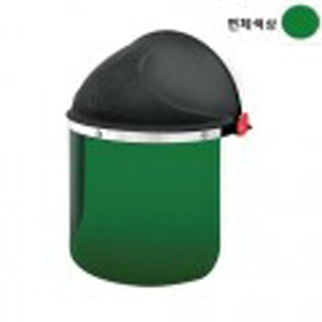 보f 이미지
