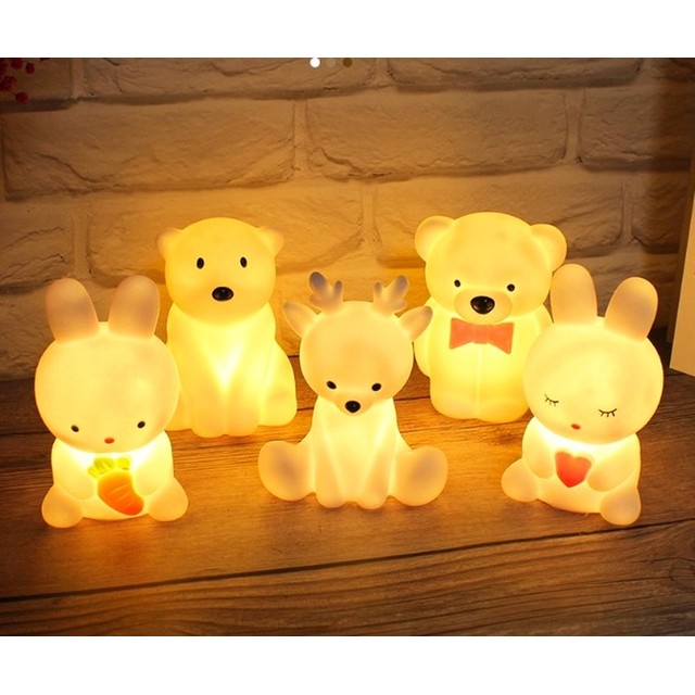 곰상사 이미지
