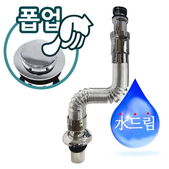 수드림 이미지