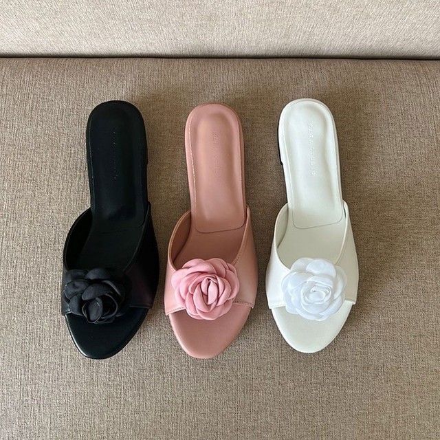 604 이미지