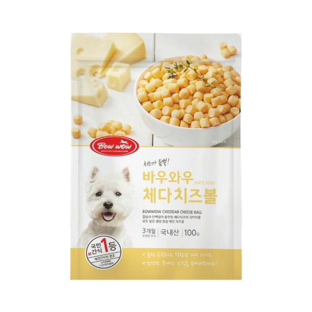 제이에스식품 이미지