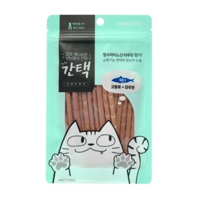 제이에스식품 이미지