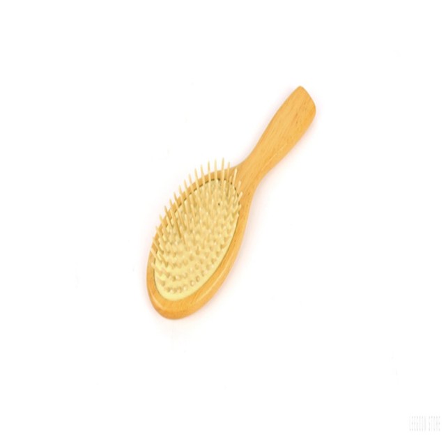 이군헤어 이미지