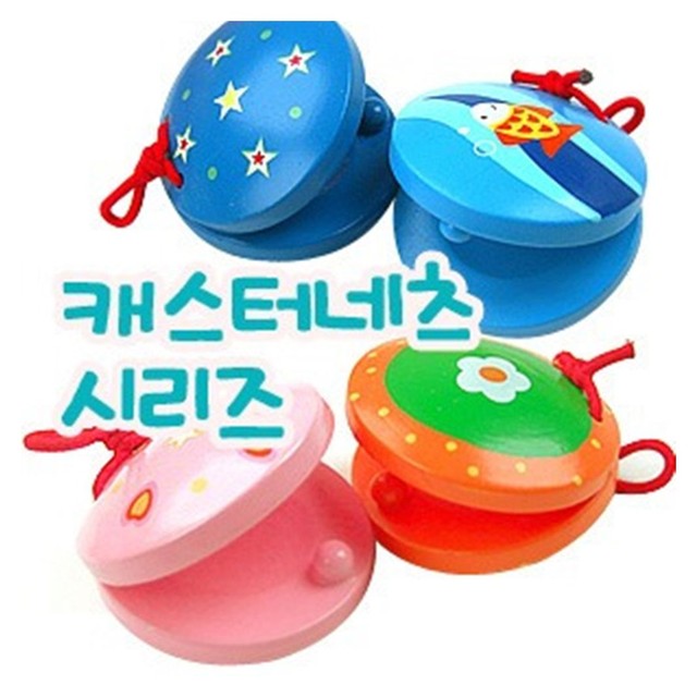 토토이즈 이미지