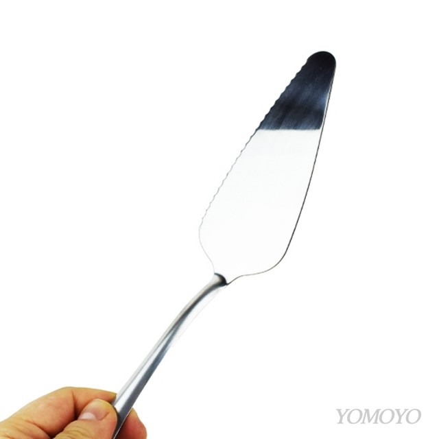 요모야 이미지