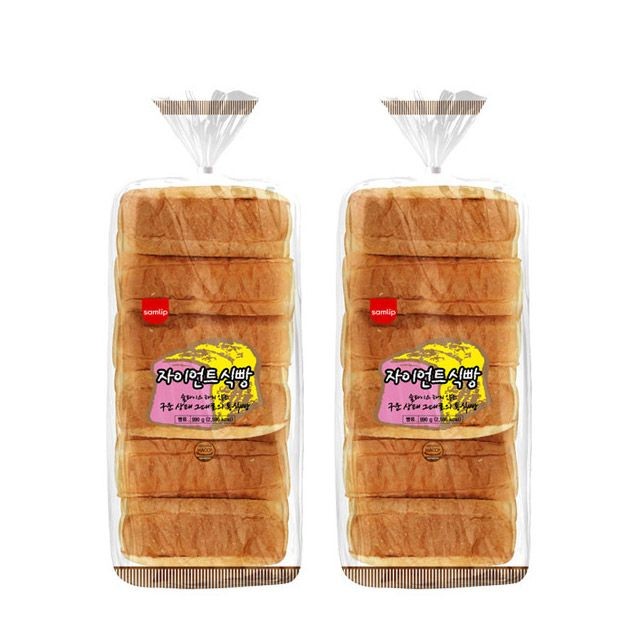 JH식품 이미지