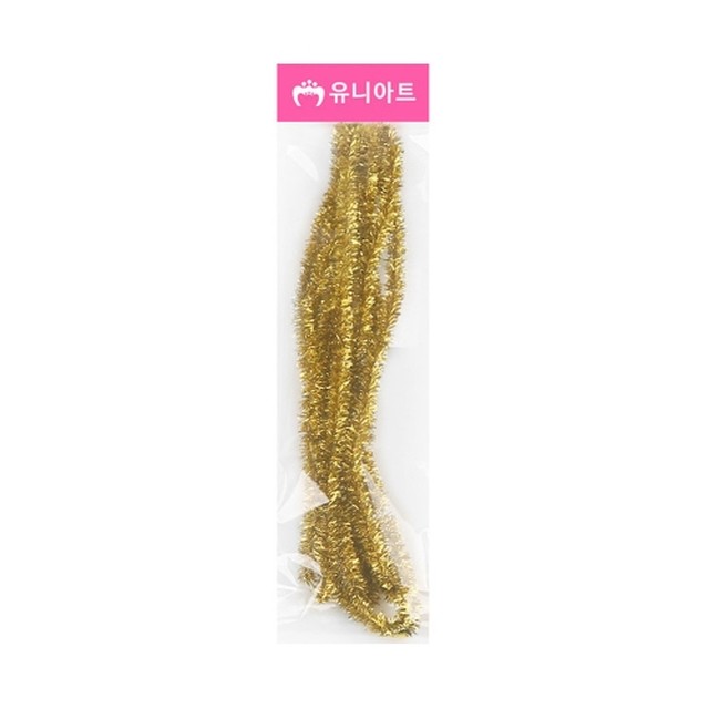 모루 이미지