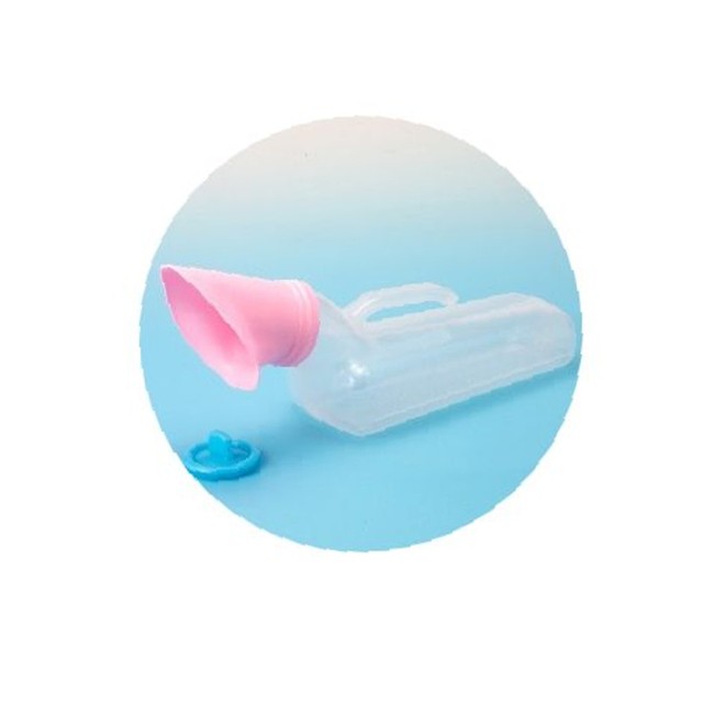 현대산업사 이미지