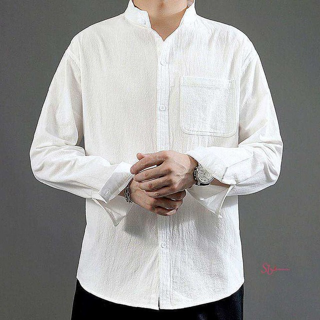 차이나는셀러 이미지