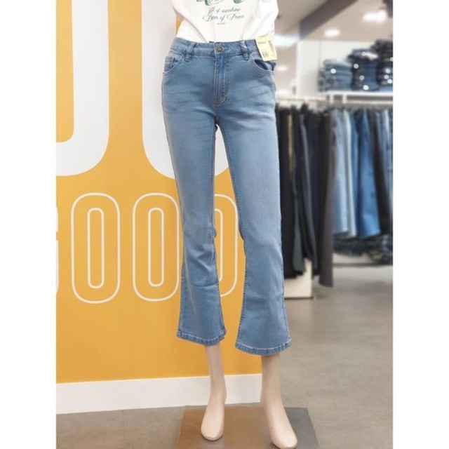 뱅뱅세이브존 이미지
