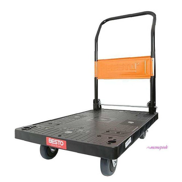 샵840 이미지