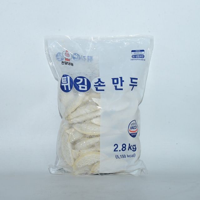 천일만두 이미지