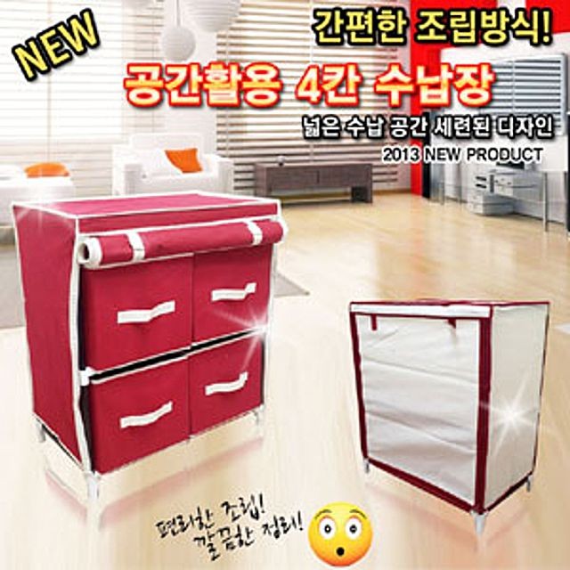 엠에스엘 이미지