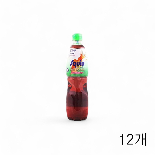 류타이 이미지