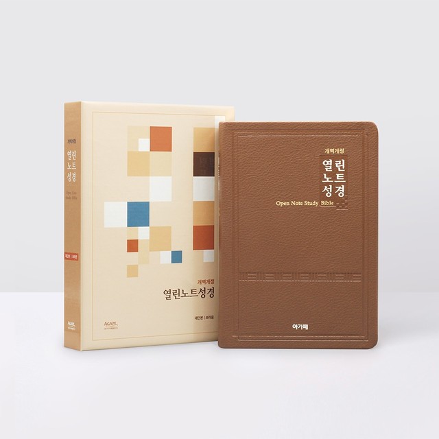 브라운노트 이미지