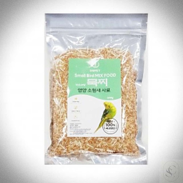 묵찌 이미지