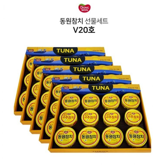 동원기획 이미지
