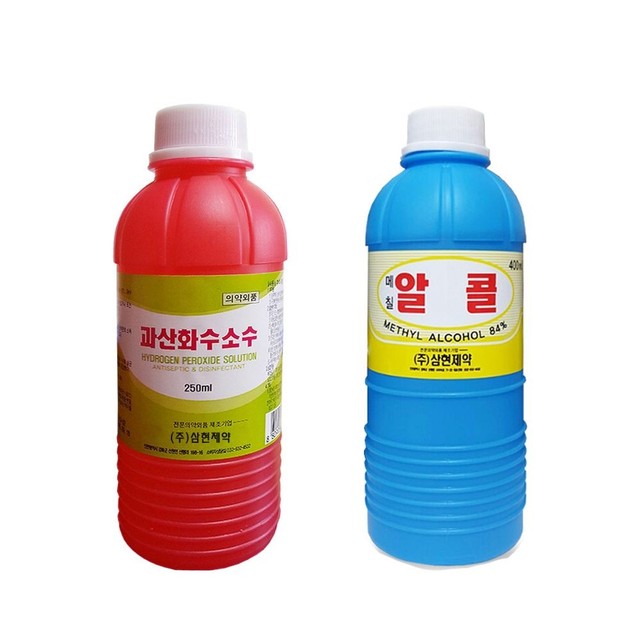 (주)삼현제약 이미지