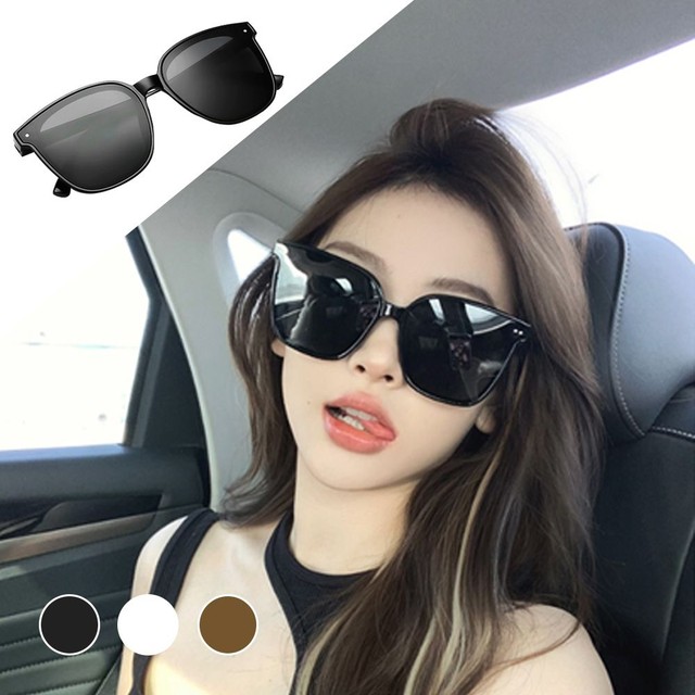 디에이치기획 이미지