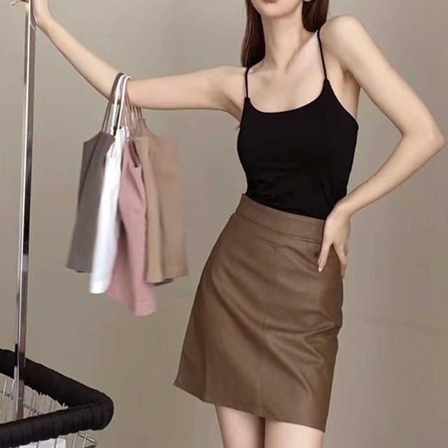 세븐마켓 이미지