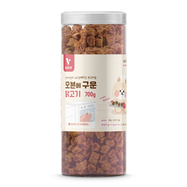 오븐데이 이미지