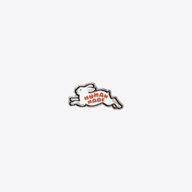 셉템 이미지