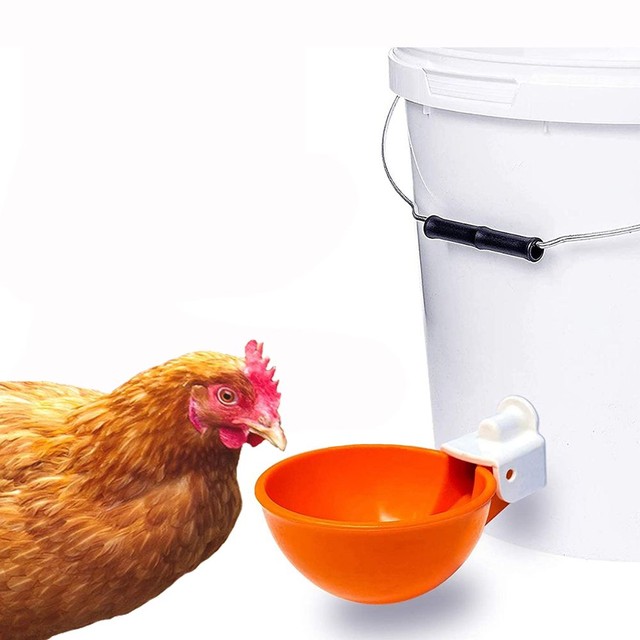 에스앤기획 이미지