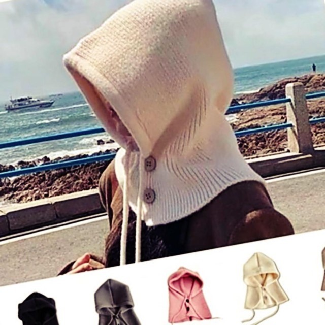 수안컴퍼니 이미지