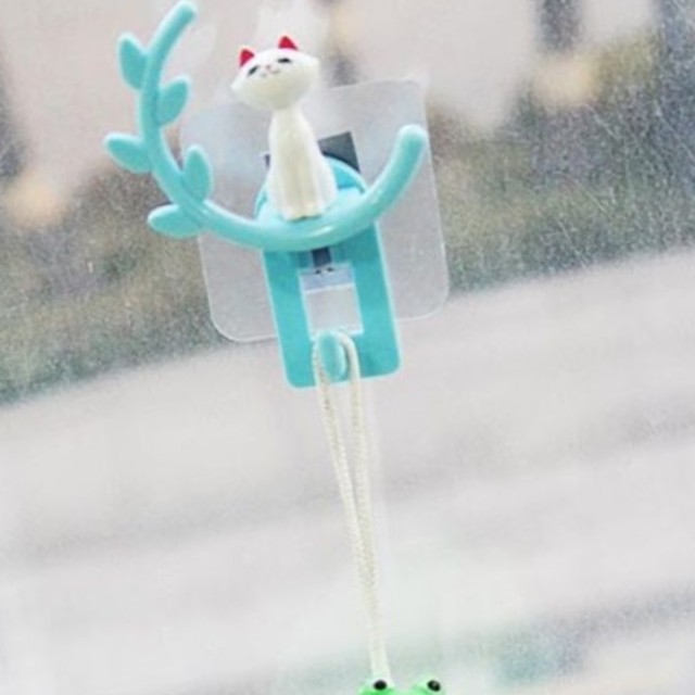 도도캣 이미지