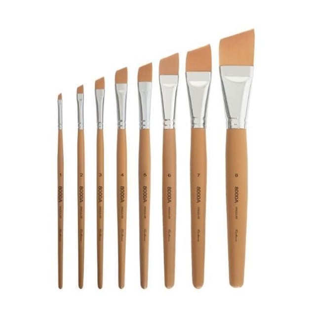 디자인7호 이미지