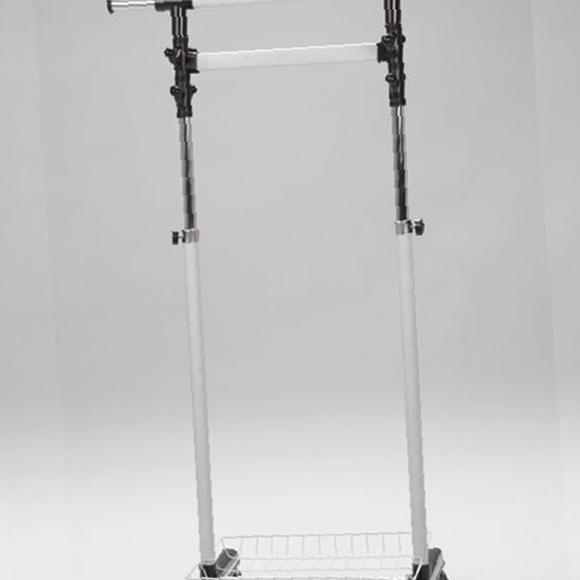 지아트 이미지