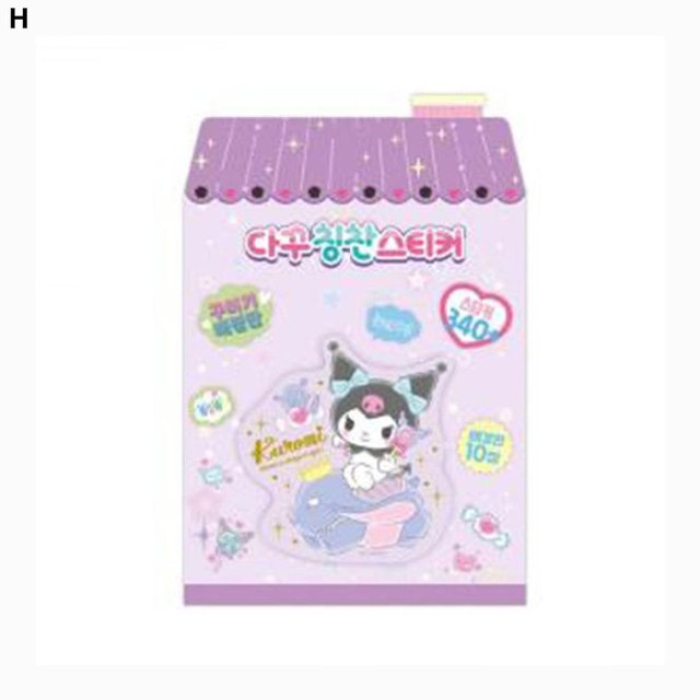 티피엘 이미지