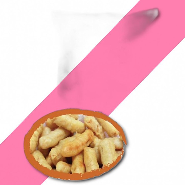 대흥푸드 이미지