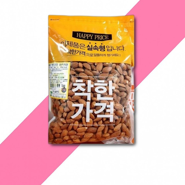 매천농산 이미지