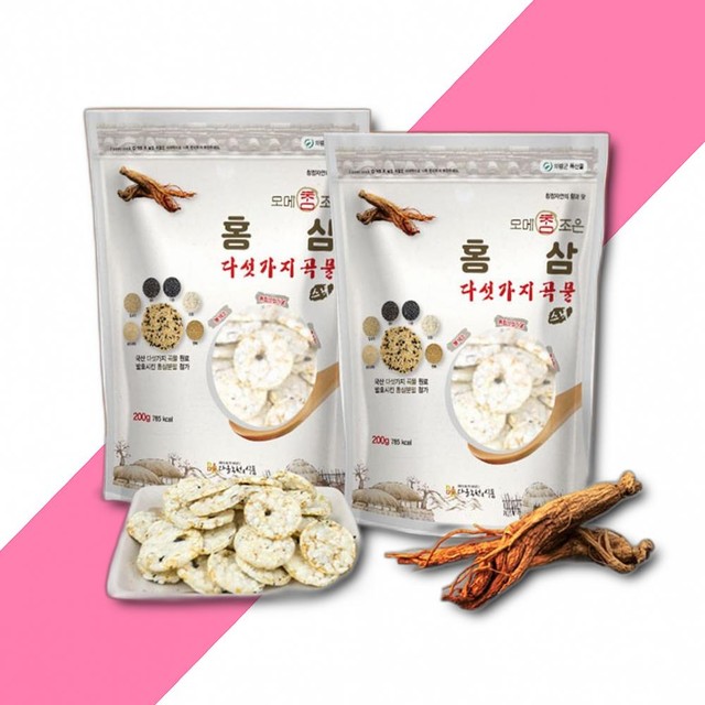 다올농원 이미지