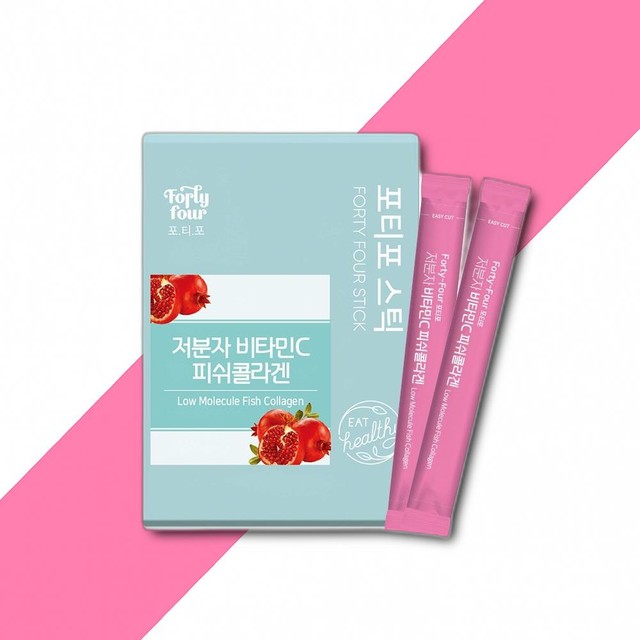 케이와이식품 이미지