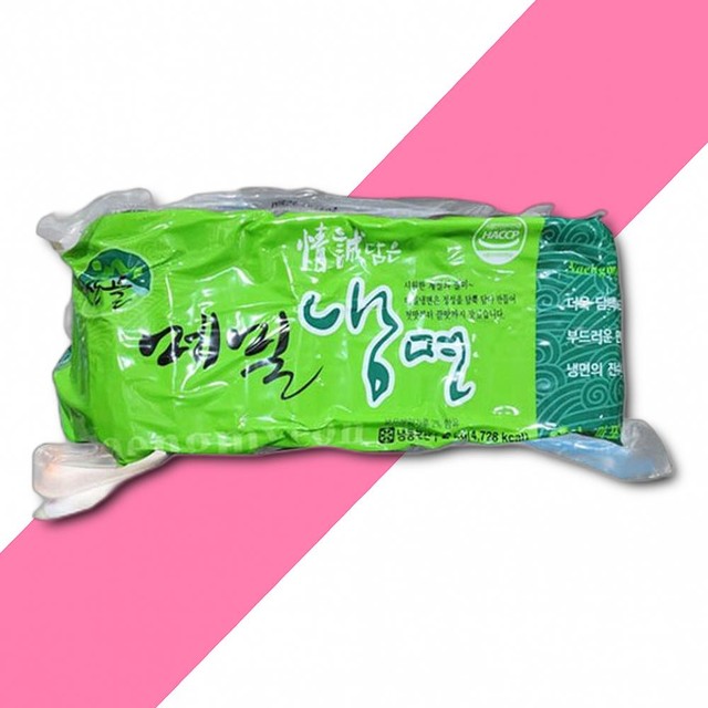 뉴-마포식품 이미지