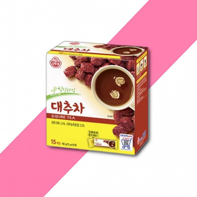 (주)삼화식품 이미지