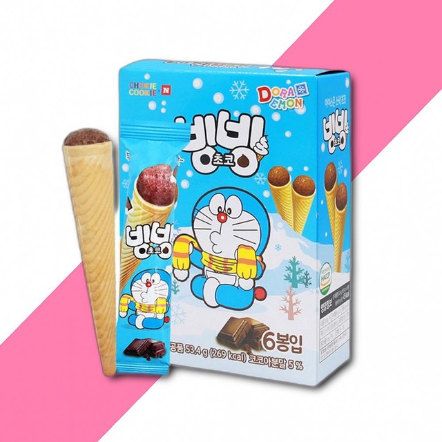 바스락 이미지