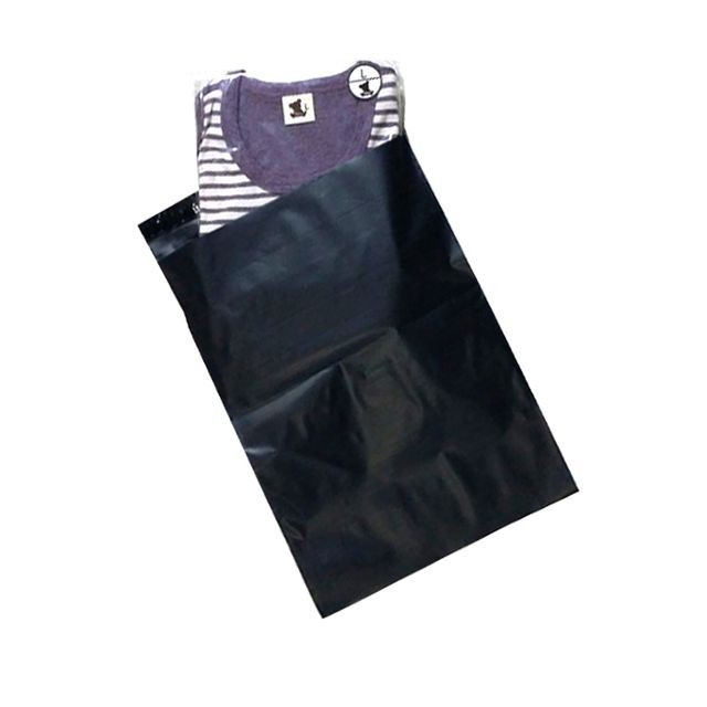 MM-55-4 이미지