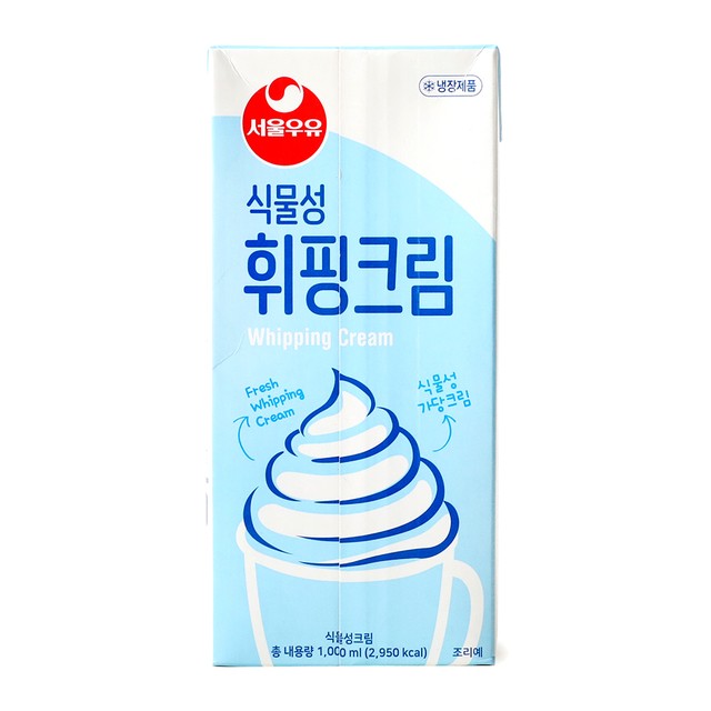 리치프로덕츠코리아 유한책임회사 이미지